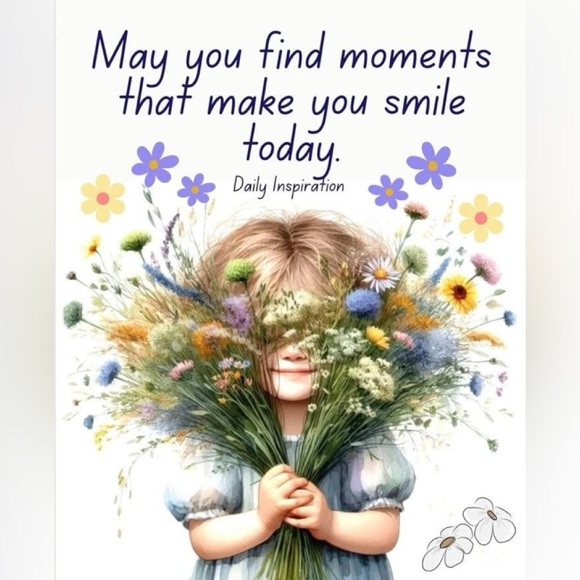 Wishing everyone a phenomenal month of huge sales & fun - Picture 9 of 16